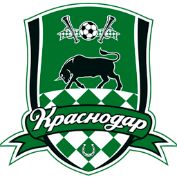 FC Kainda